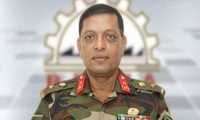 ছবি
