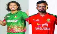 ছবি
