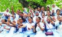ছবি