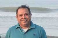 ছবি