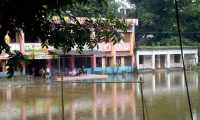 ছবি
