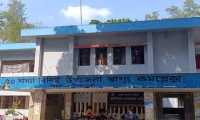 ছবি