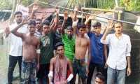 ছবি