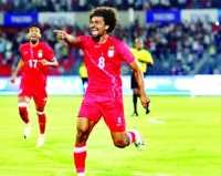 ছবি