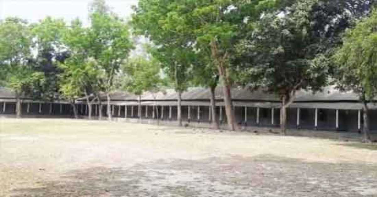 সিরাজগঞ্জে ৭ শিক্ষা প্রতিষ্ঠানে শতভাগ ফেল