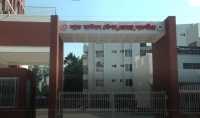 ছবি