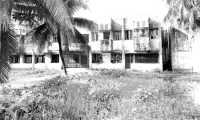 ছবি