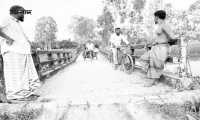 ছবি