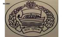 ছবি