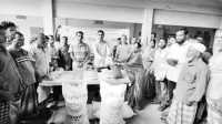 ছবি