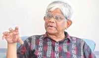 ছবি