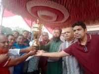 ছবি
