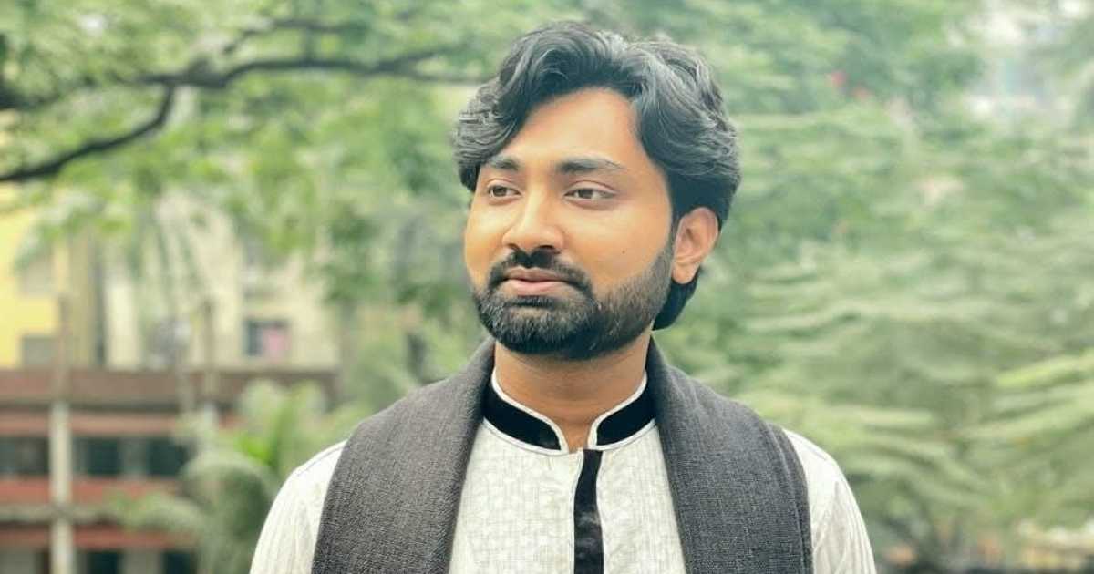 পুলিশের ধারণা ছাত্রীর প্রেমিকের সন্দেহে জবি ছাত্রদল নেতা জুবায়েদ খুন