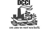 ছবি