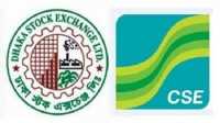 ছবি