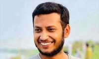 ছবি