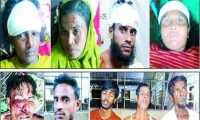 ছবি