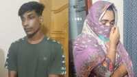 ছবি
