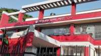 ছবি