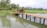 ছবি