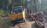ছবি