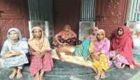 ছবি