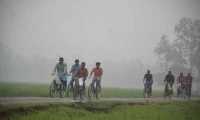 ছবি