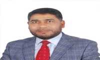ছবি