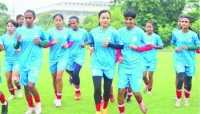 ছবি