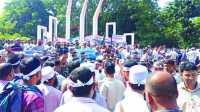 ছবি