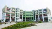 ছবি