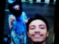 ছবি