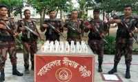 ছবি