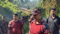 ছবি