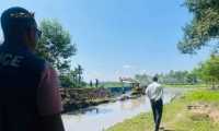 ছবি