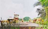 ছবি
