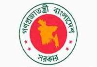 ছবি