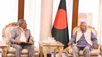 ছবি