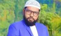 ছবি