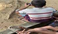 ছবি