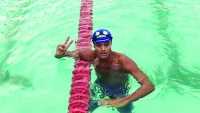 ছবি
