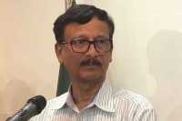 ছবি