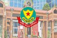 ছবি