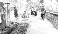ছবি