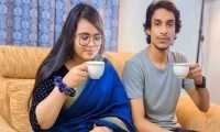 ছবি