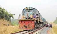 ছবি