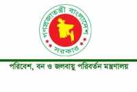 ছবি