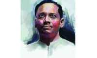 ছবি