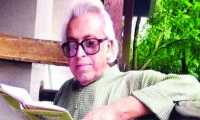 ছবি
