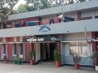 ছবি